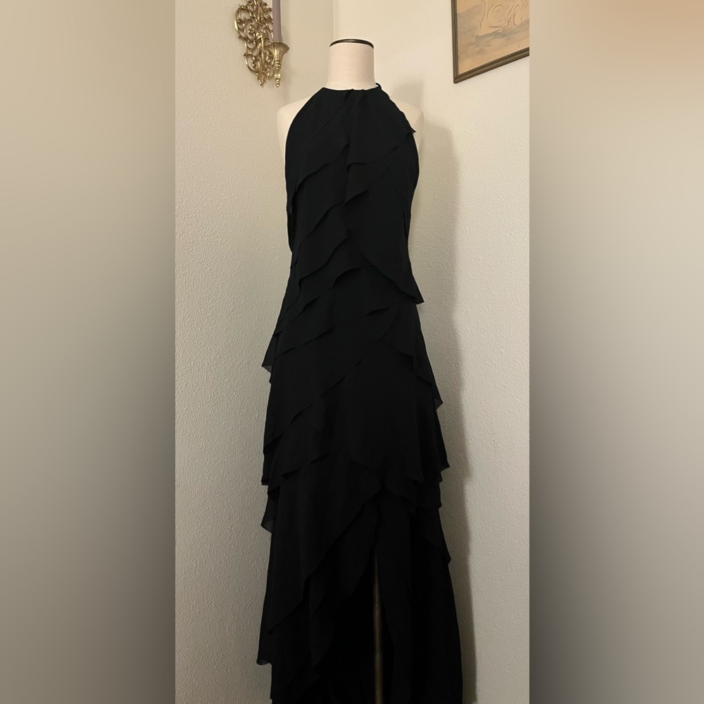 NWT! H&M High Low